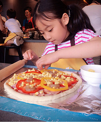 ��̫����&���׽�����