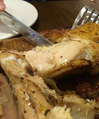 �����¿�������� �����ͱƸ��� ���ʺ�̸����