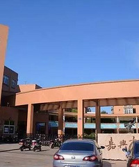 ���ذ���������ʵ��Сѧ�������߳�̨���Ƽ���У����ʽ��ʼ������