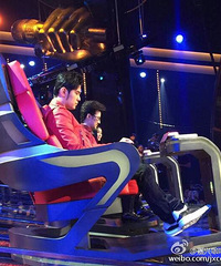 ����С������������ ���й������������˿�¼��