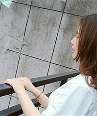 24�긨����ʦ��һ����