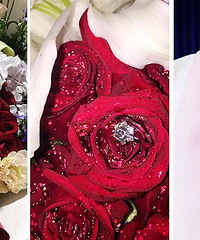 ���ɹ���