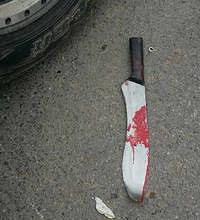 ����һŮ�ӱ�80�������ӿ��� �ɷ���˵��������