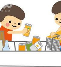 ��Щ�����̫���������� ��ҫ�Լ�ȴ��Ҫ����