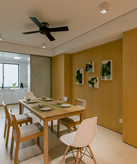 [MeHouse design][ľ֮��] �ع�ԭζ������