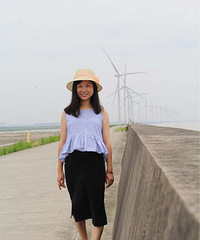 �����ڹ��ںš�����19¥���ظ�����9��Ͷ�ϱ���һƱŶ��