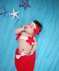 ����һֻ���ɰ���������