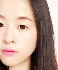 91年姑娘 期待对方是有稳定工作的嘉兴人