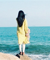 �ҵ����θ��� ����ŮС������������ �������氮ȴ...