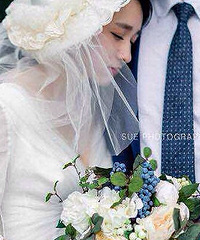 ���ŵ���������