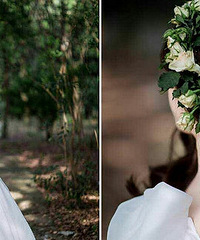 ϲ�����ո��ŵĻ�ɴ�� ����������