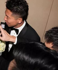 ����ӭ�׺���������žò��������ɴ�ŭ�ſ�����С����������