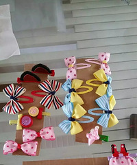 ���Ǳ�������DIY������ ����