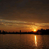 [���Ƽ�]�빺һ�׷��ӣ���û�к����Ƽ��ġ�