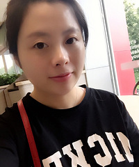 ���������� 75�š�