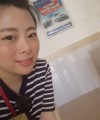 ���������� 75�š�