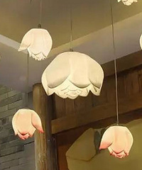 ������Щװ�� ���Ѿ�����