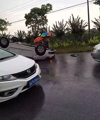 ����·�� ���ӷ�������ô�ȣ�