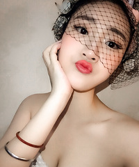 ��һ�����Լ� ��һ����ô��