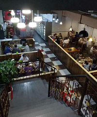 [����ˮ]�������κ�С���� ������䣡