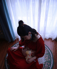 ����������199�š���һ�ε�������ָ��