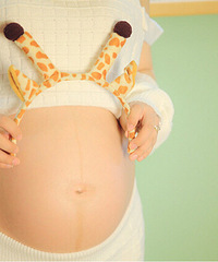 ����������199�š���һ�ε�������ָ��