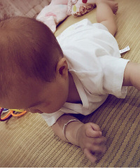 �߳��̱߷��� ������Ӯ��