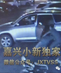 ����С�ϰ�KTV��С�� ���Է�һ����������ֳ�������