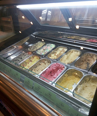 ������-â������� ����������