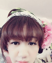 ���л����Ӹо�����ױ