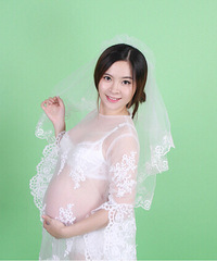 ���������� 123�š�������Щ�¶�