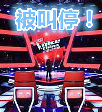 �ܽ��׶��������� �й�������ȴ����ͣ�ˣ�