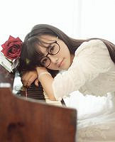 ���׹��ﳤ�ó��ҿ����� ����Ư������ȴ�Ա���