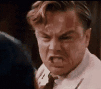 �Ҵ�ѧ���ұ���ϲ����רҵ û�뵽����ج�εĿ�ʼ