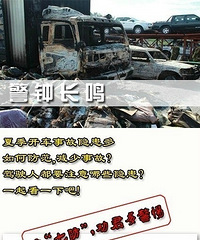 [����]ͼ˵�����տ���ָ��