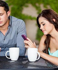 ���׵�һ�μ���Ů�������ֻ� �ҹ����±�������˵��