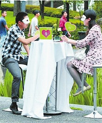 ��˵���׾�������һ������ �Ҹо���������