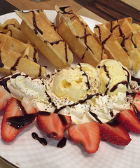 �������� С�ʵĺ�ȥ����