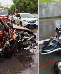 ���ң������������ײ��ƿ�� �����ȶ���ײû��