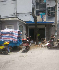 �������ڼ������դ��С���ٴξ�����һ��Υ�´��