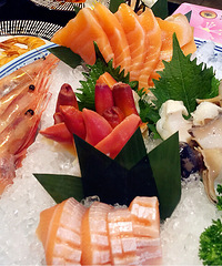 �ޣ����������� ���ϵı���Լ��