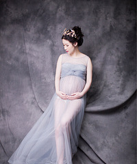 ��������ͶƱ ���ڲ���