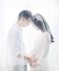 ��������ͶƱ ���ڲ���