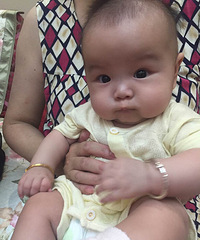 ������Ⱥÿɰ�