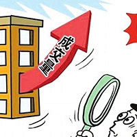 嘉兴的朋友们,帮我看看这个房子