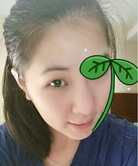 ����������198�š���ɪ����