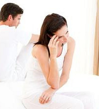 ������ʶ����ʵ���� ûһ�������������䱩��