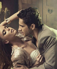 �ҷ����Ϲ��ֻ����л�ɫ��Ӱ ����Ȼ��������