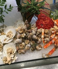 ����߳Թ���Ʒ�ƵĴ�� �һ��Ǳ�ϸ�ڴ��ˣ�