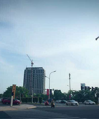 ��·�羰����